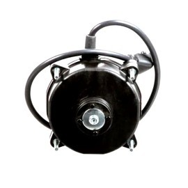 3181865 product photo