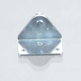 3187456 product photo Front View M
