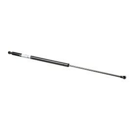 3187459 product photo Front View M