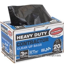 31930700 product photo Front View M