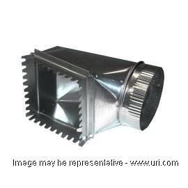 320-5 product photo