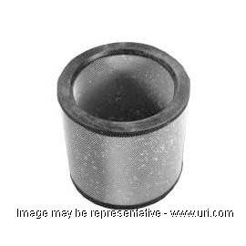 32000231 product photo Front View M