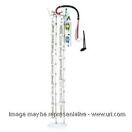 32001035 product photo Front View M