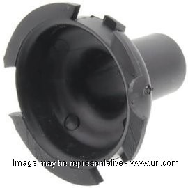 32001615001 product photo