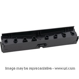 32001619001 product photo