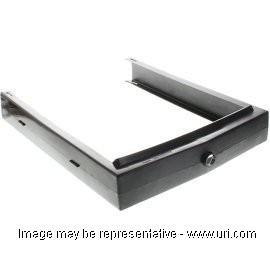 32001632001 product photo