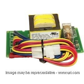 32001676001 product photo Front View M