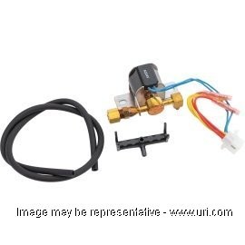 32001876001 product photo
