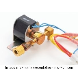 32001876001 product photo Image 2 M