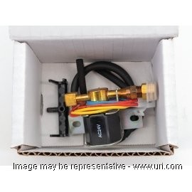 32001876001 product photo Image BOX M