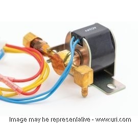 32001876001 product photo Image 3 M