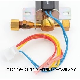 32001876001 product photo Image 4 M
