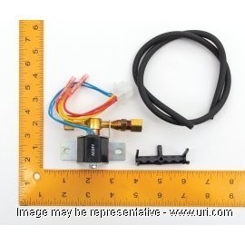 32001876001 product photo Image 5 M