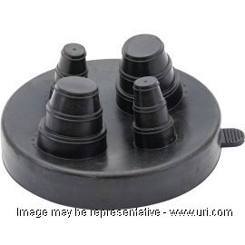 32025 product photo