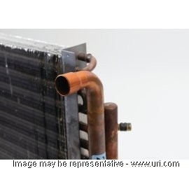 320446 product photo Image 2 M