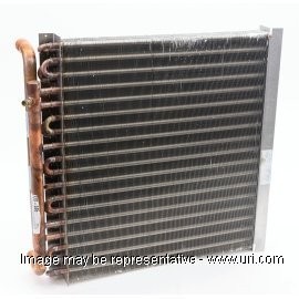 320446 product photo Image 5 M