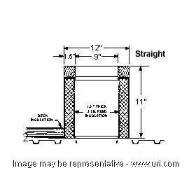 32121 product photo Graphic 1 M