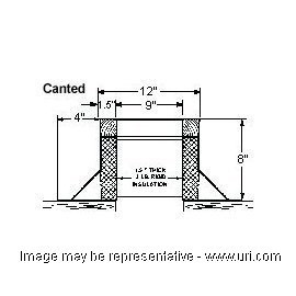 32161 product photo Graphic 2 M