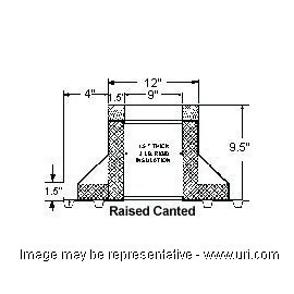 32131 product photo Graphic 3 M