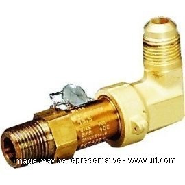 3212C650 product photo Front View M