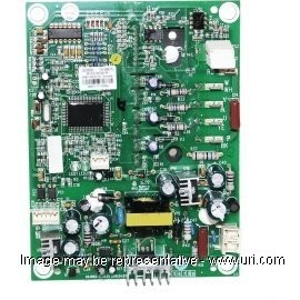 32210054 product photo Front View M