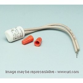 32343 product photo