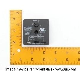 32391 product photo Image 3 M