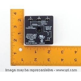 32393 product photo Image 5 M