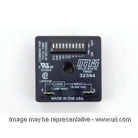 32394 product photo Image 2 M