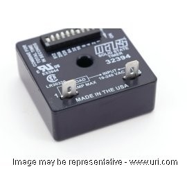 32394 product photo Image 4 M