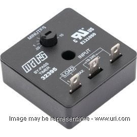 32395 product photo