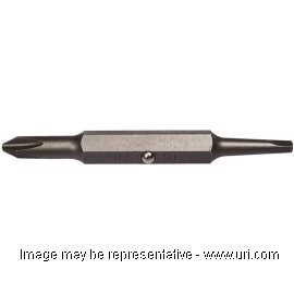 32397-KLEIN product photo Front View M