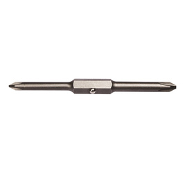 32400 product photo Front View M