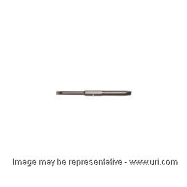 32401-KLEIN product photo