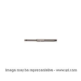 32401-KLEIN product photo