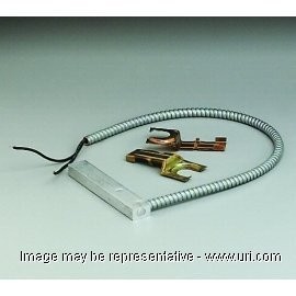 32421 product photo