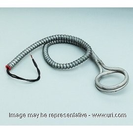 32441 product photo