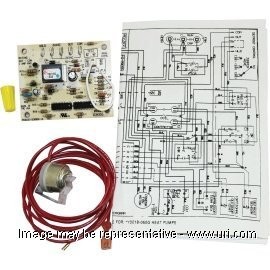 32448000 product photo