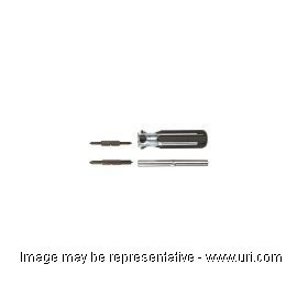 32460 product photo