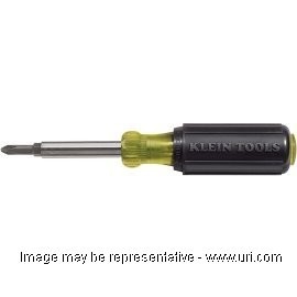 32476 product photo Front View M