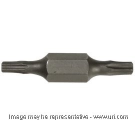 3248-5 product photo Front View M