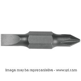 32482 product photo