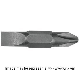 32483 product photo