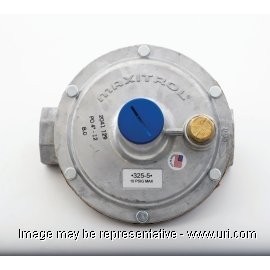 325-5-1-12A39 product photo Image 2 M