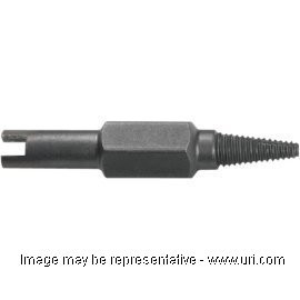 32528 product photo Front View M