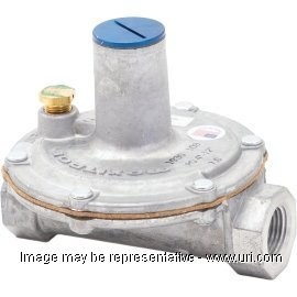 32531/2 product photo