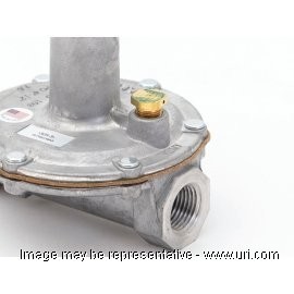 32531/2 product photo Image 2 M