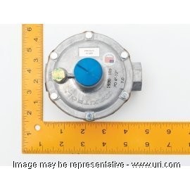 32531/2 product photo Image 4 M