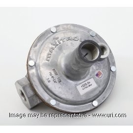 32551/2 product photo Image 2 M