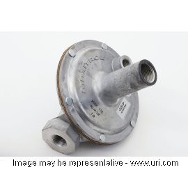 32551/2 product photo Image 3 M